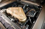 Cadillac Eldorado Brougham 1957 года